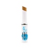 Pro Concealer Cover Up