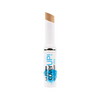 Pro Concealer Cover Up