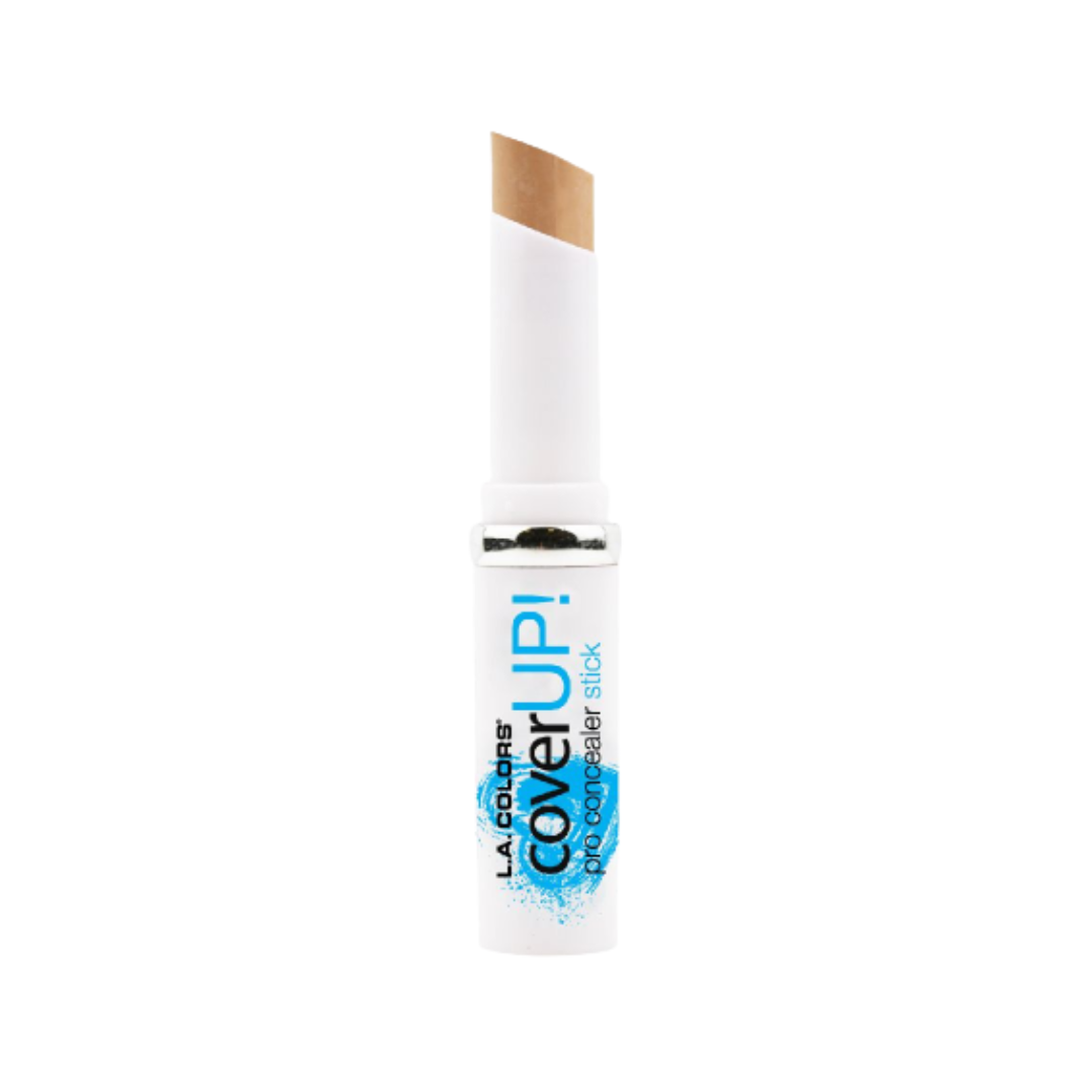 Corrector en Barra Cover Up