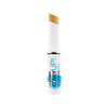 Pro Concealer Cover Up