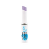 Pro Concealer Cover Up