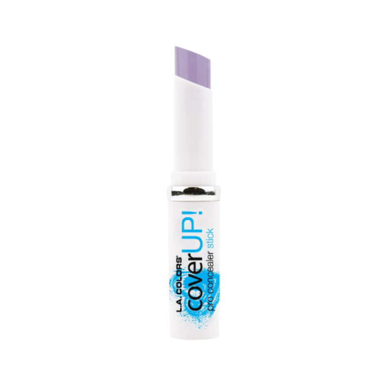 Corrector en Barra Cover Up