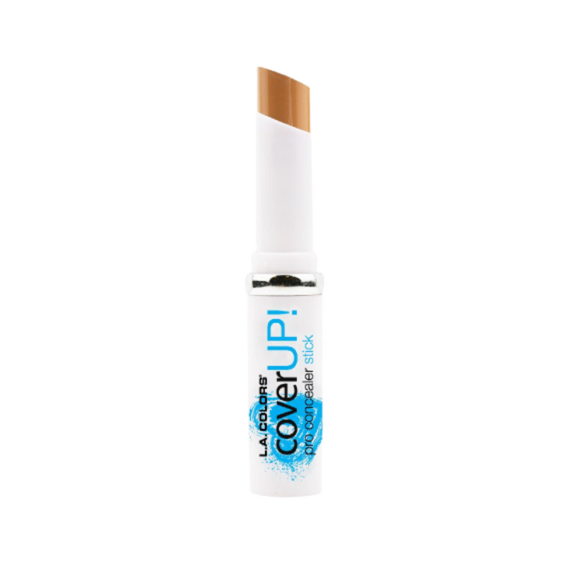 Pro Concealer Cover Up