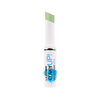 Pro Concealer Cover Up