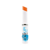 Pro Concealer Cover Up