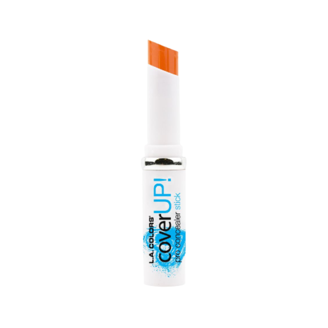 Pro Concealer Cover Up