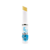 Pro Concealer Cover Up