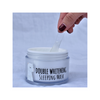 Crema Facial Blanqueadora
