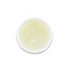 Crema Facial Blanqueadora
