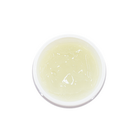 Crema Facial Blanqueadora