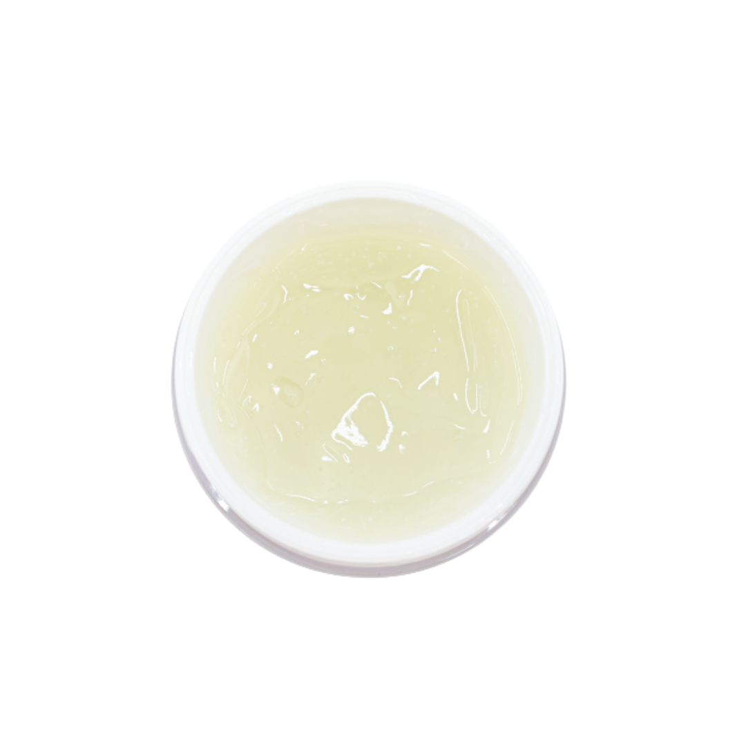 Crema Facial Blanqueadora