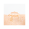 Crema Facial Blanqueadora