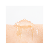 Crema Facial Blanqueadora