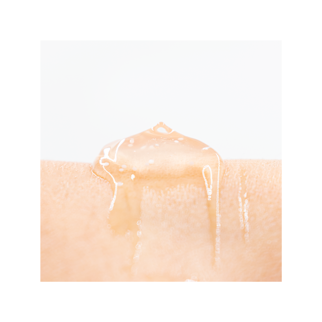 Crema Facial Blanqueadora
