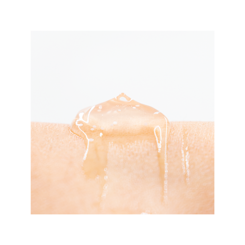 Crema Facial Blanqueadora