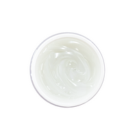 Crema de Noche Honey & Berry