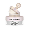 Dazzling Starglow Shimmer Loose Powder