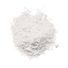 Dazzling Starglow Shimmer Loose Powder