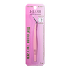 Pinzas para Pestañas DIY Fiber Tweezer