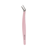 DIY Fiber Tweezer