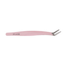 DIY Fiber Tweezer