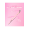 DIY Fiber Tweezer