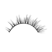 Pestañas Dainty Babe