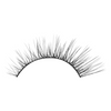 Pestañas Dainty Babe 4 Pares