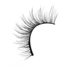 Pestañas Dainty Babe 4 Pares