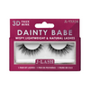 Pestañas Dainty Babe