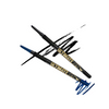 Eyeliner Auto Ultimate
