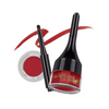Hyper Cake Eyeliner