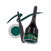 Hyper Cake Eyeliner