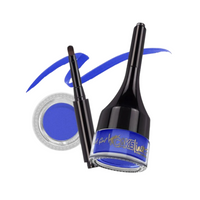 Hyper Cake Eyeliner