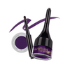 Hyper Cake Eyeliner