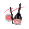 Hyper Cake Eyeliner