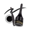 Hyper Cake Eyeliner
