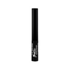 Liquid Eyeliner Collection