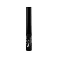 Liquid Eyeliner Collection