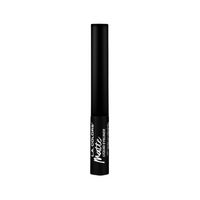 Delineador Liquid Eyeliner