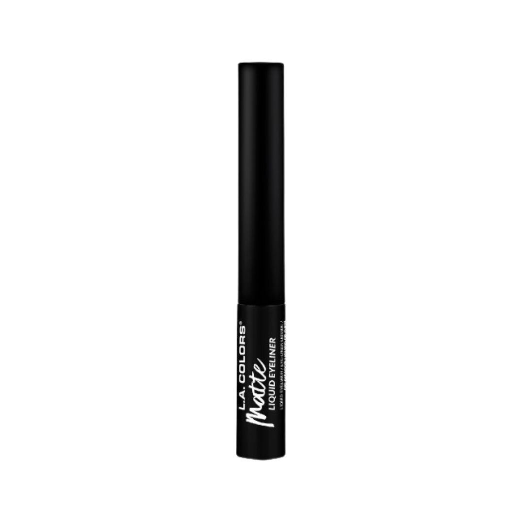 Liquid Eyeliner Collection