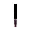 Liquid Eyeliner Collection