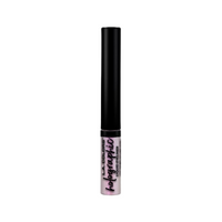 Liquid Eyeliner Collection