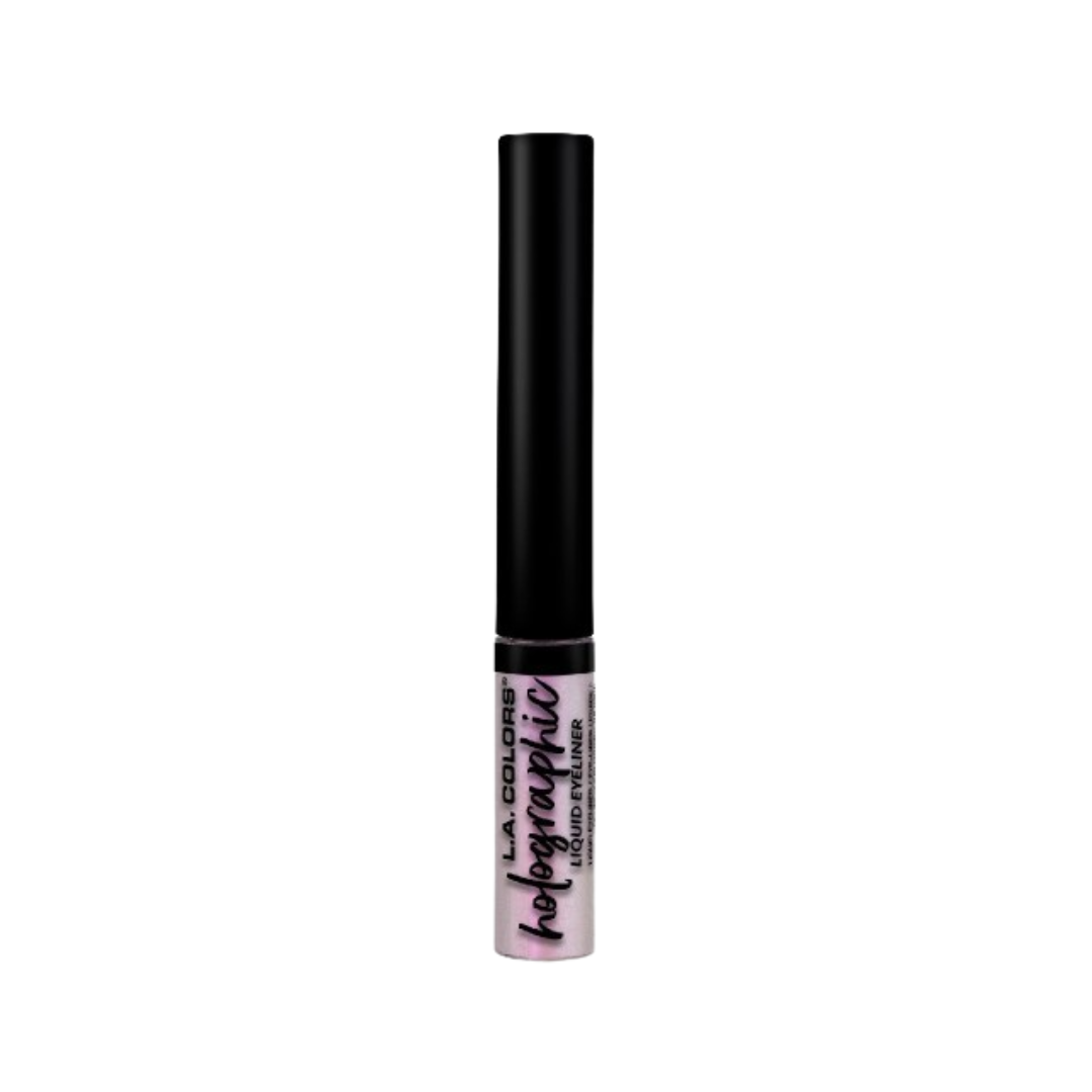 Liquid Eyeliner Collection