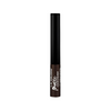 Liquid Eyeliner Collection