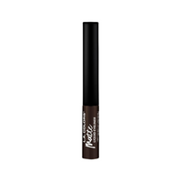 Liquid Eyeliner Collection