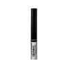 Liquid Eyeliner Collection