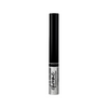 Delineador Liquid Eyeliner