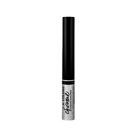Liquid Eyeliner Collection
