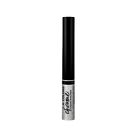 Delineador Liquid Eyeliner